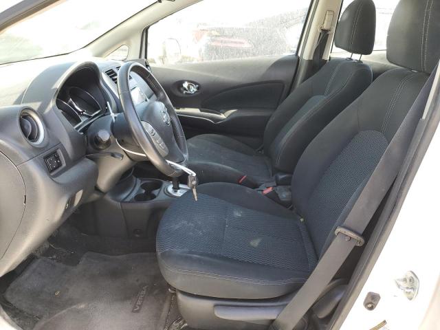3N1CE2CP0EL423094 Nissan Versa Note S