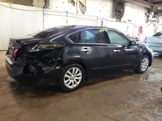 1N4AL3AP1HC130703 2017 NISSAN ALTIMA-2