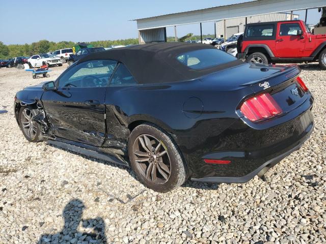 1FATP8UHXF5351944 | 2015 FORD MUSTANG