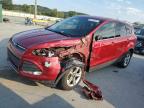 2016 FORD ESCAPE SE - 1FMCU9GX4GUC50865