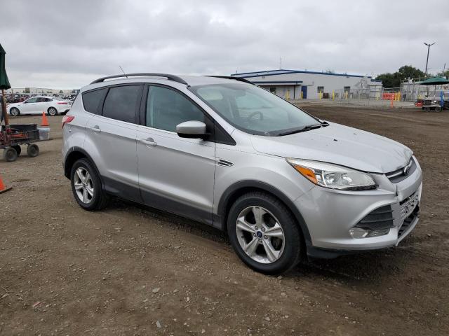 1FMCU0GX9EUC10841 | 2014 FORD ESCAPE SE