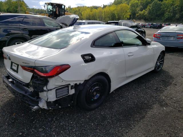 WBA73AP00PCL93750 BMW 430xi