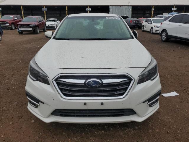 4S3BNAF60J3045659 Subaru Legacy 2.5i Premium