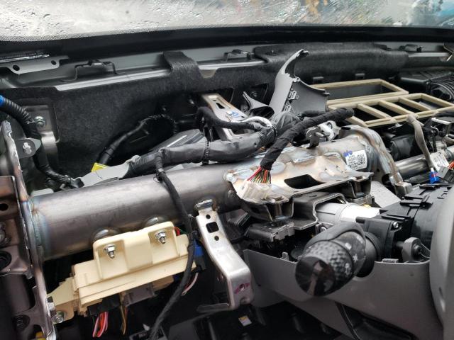 2022 HYUNDAI ELANTRA SE - KMHLL4AG0NU368116