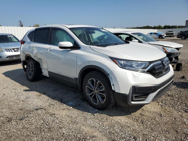 Vin: 5j6rw2h52ma004725, lot: 67250073, honda crv ex 20214