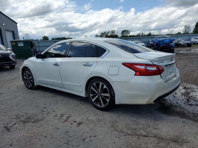 2016 NISSAN ALITMA 1N4AL3APXGC278623