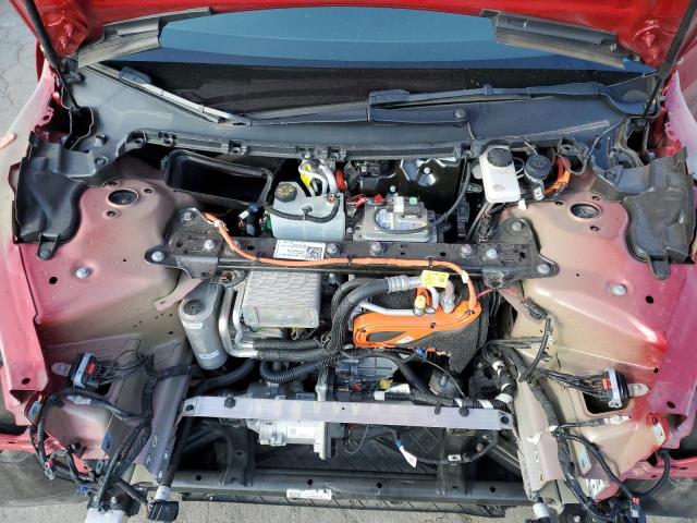 2022 TESLA MODEL 3 AW 5YJ3E1EB6NF191060