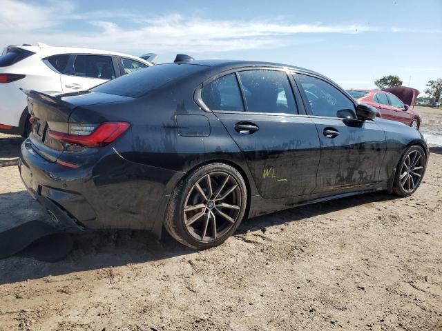 WBA5R7C59KAJ85610 BMW 330XI