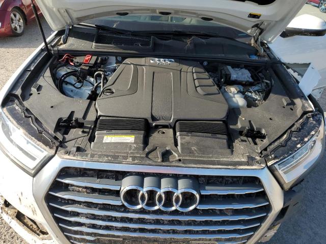 WA1LHAF72JD006788 2018 AUDI Q7, photo no. 12