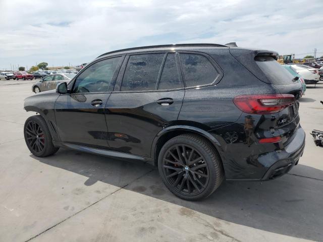 5UXCR6C08N9L94396 BMW X5 XDRIVE4 2