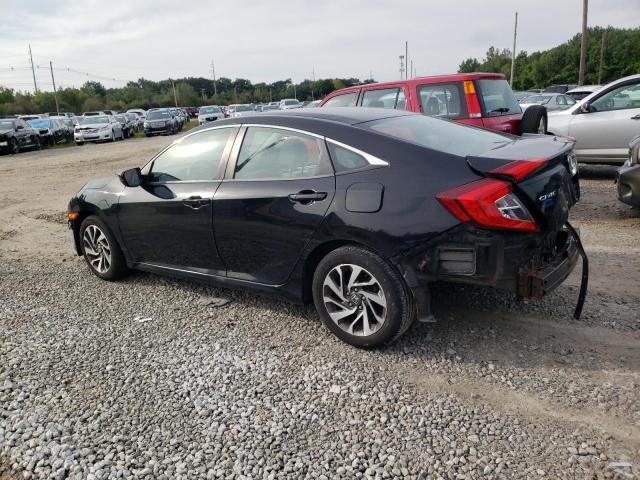 19XFC2F77GE226717 Honda CIVIC EX