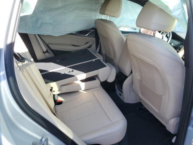 5UXTY5C09LLT38819 BMW X3 Xdrive30i