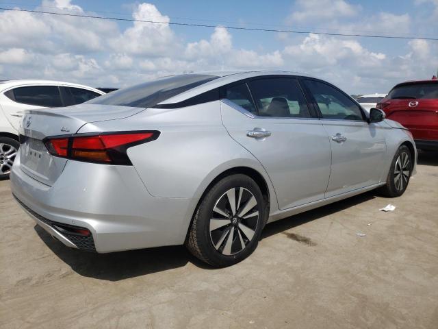 1N4BL4EV9KC175656 Nissan ALTIMA SL