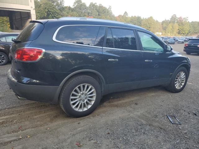 5GALVAED8AJ180891 2010 BUICK ENCLAVE-2