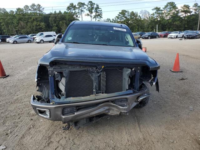 1N6BA1F43GN517017 Nissan Titan Xd Sl