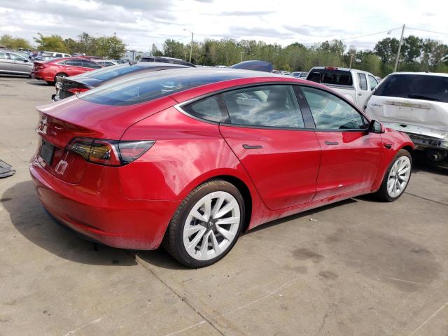 5YJ3E1EA5PF451278 Tesla Model 3  3