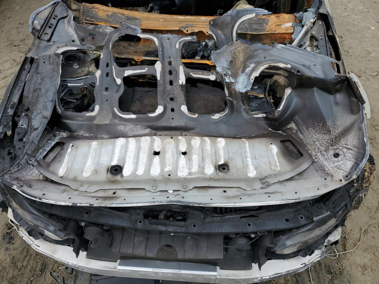 1HGCV2F33KA013738 HONDA ACCORD 2019