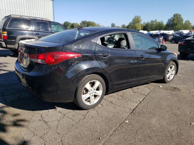 5NPDH4AEXBH002307 | 2011 Hyundai elantra gls