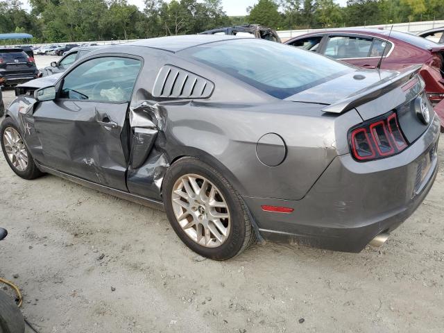 1ZVBP8AM9E5298091 Ford MUSTANG