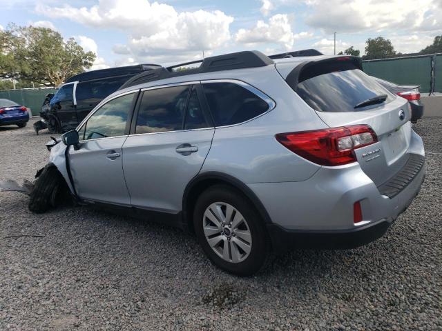 4S4BSACC9F3314330 Subaru Outback 2.5i Premium