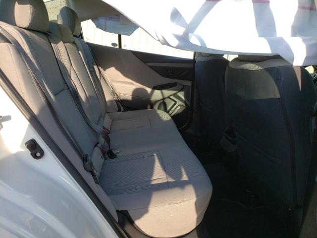 2020 SUBARU LEGACY 4S3BWAA62L3021340