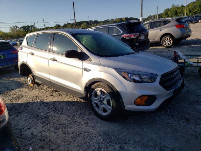 1FMCU0F79JUC78973 Ford ESCAPE S
