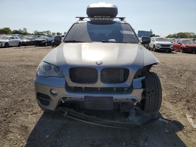 VIN 5UXZV4C54D0B09723 2013 BMW X5, Xdrive35I no.5