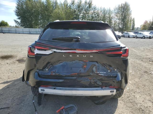 2T2GKCEZ8NC004372 Lexus Nx 350h  6