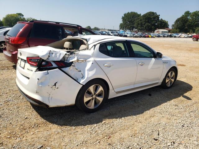 KNAGN4AD6E5074507 KIA OPTIMA HYBRID