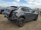 ZASPAKEV2K7C42169 2019 ALFA ROMEO STELVIO photo no. 3