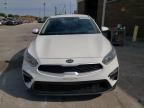 KIA FORTE FE photo