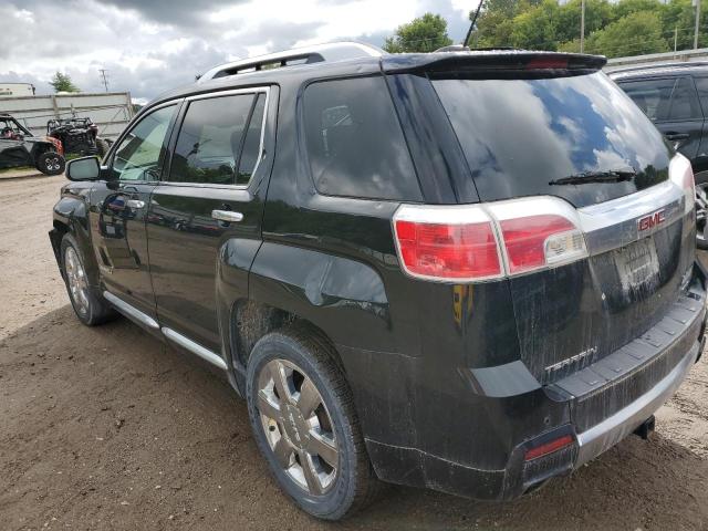 2GKFLZE37F6280948 GMC Terrain Denali