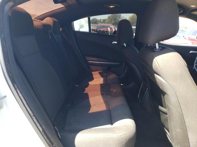 2C3CDXBG3HH546114 Dodge Charger Se