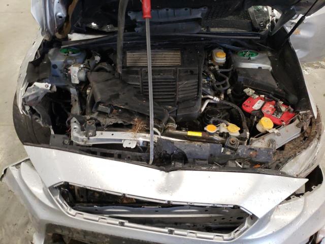 JF1VA1A63J9802413 Subaru WRX