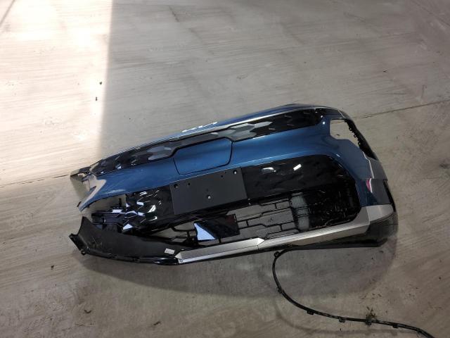 2023 KIA NIRO WIND - KNDCR3L10P5071043