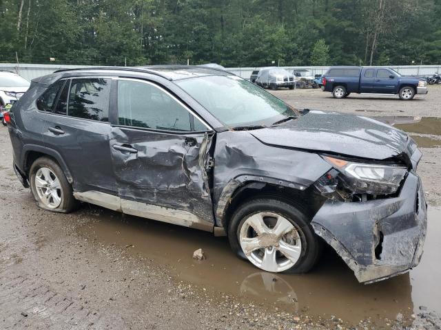 2T3P1RFVXLC131411 Toyota Rav4 Xle