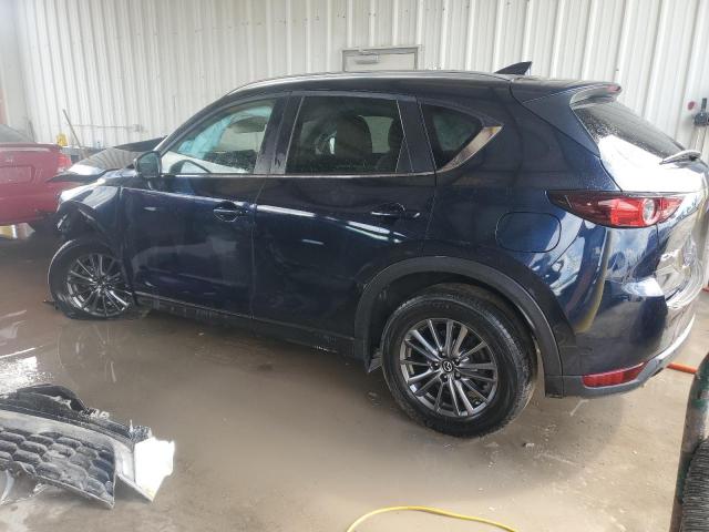 JM3KFACM9K1570482 | 2019 MAZDA CX-5 TOURI