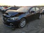 2016 MAZDA 3 SPORT - JM1BM1U78G1332072