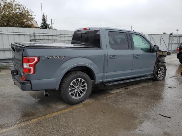 1FTEW1EP2LKE04068 Ford F-150 F150 SUPER 3