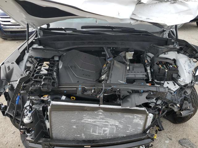 5XYP5DGC9RG427367 KIA Telluride Sx