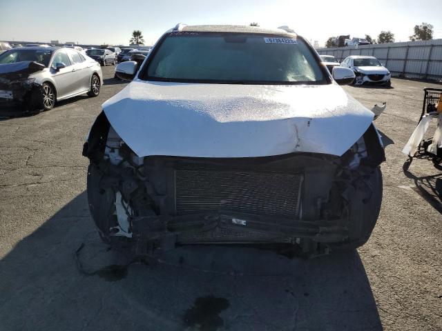 5XYPK4A54GG043514 KIA SORENTO SX
