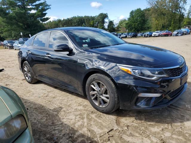 5XXGT4L38KG343319 | 2019 KIA OPTIMA LX