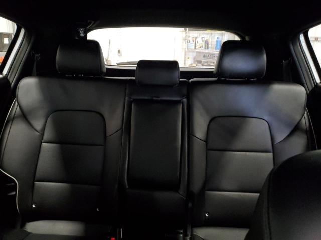 2022 KIA SPORTAGE S - KNDPRCA63N7952871