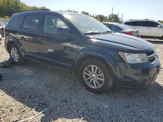 3C4PDCBB3ET156000 Dodge Journey Sxt