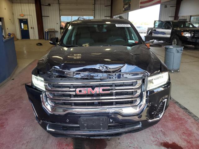 1GKKNRLS7MZ157364 GMC Acadia SLE 5