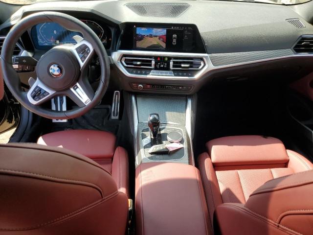WBA73AP02NCK98314 BMW 430xi