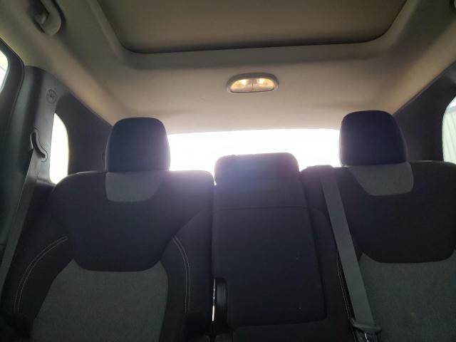 1C4PJMCB9EW248249 Jeep Cherokee Latitude