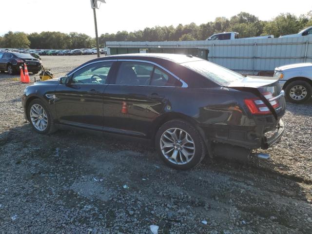 1FAHP2F81FG171207 | 2015 FORD TAURUS LIM