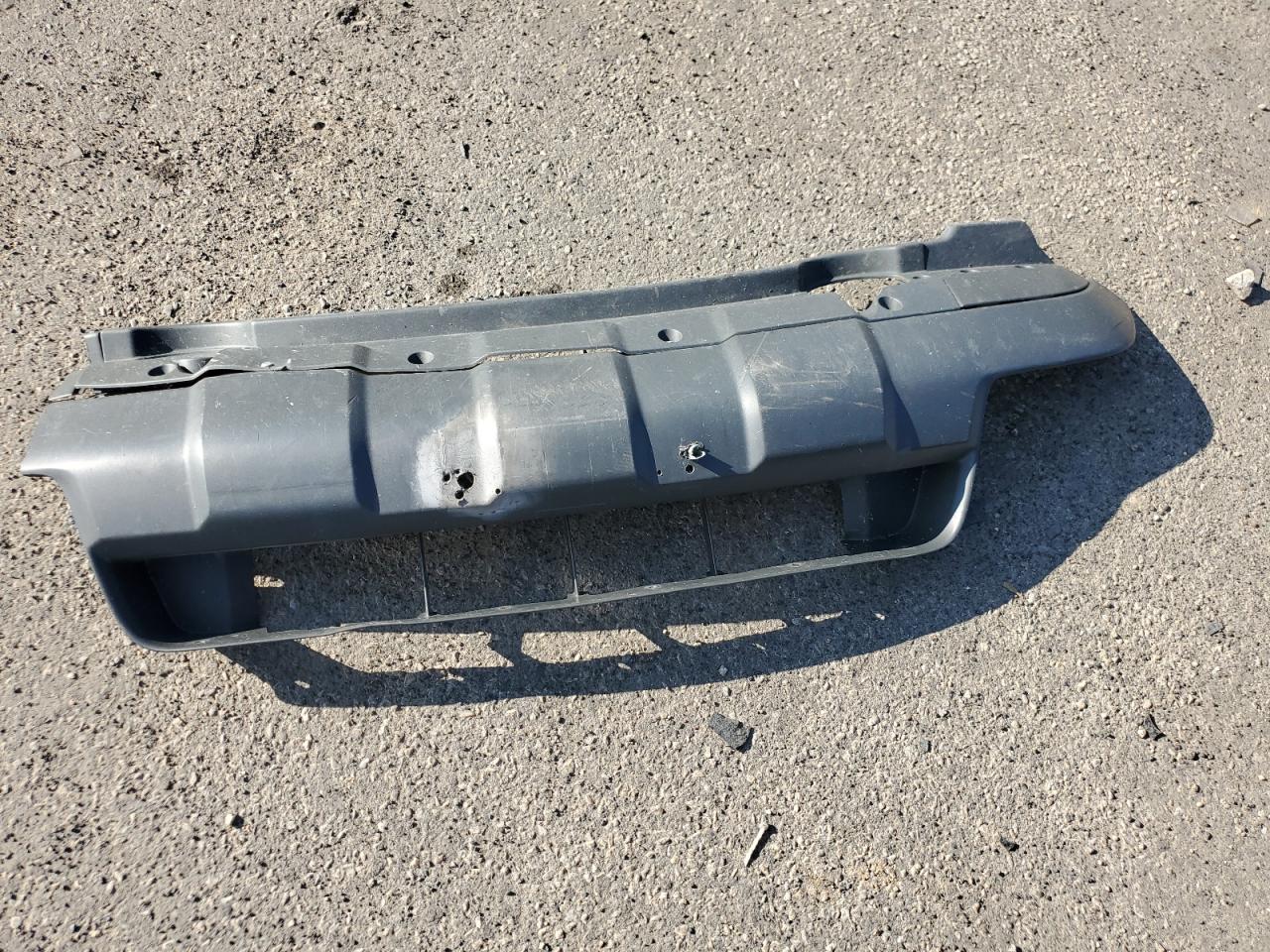 1n6ad0cw8bc409824 1N6AD0CW8BC409824 2011 Nissan Frontier Sv