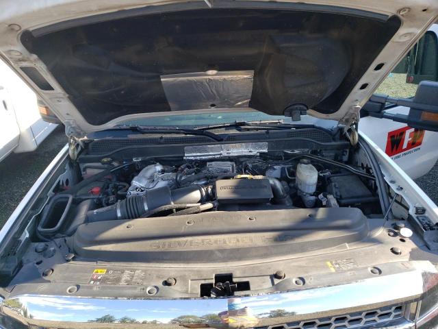 2019 CHEVROLET 3500 HD 1GB3CVCY0KF148852